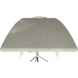 Load image into Gallery viewer, Formulate iPad Kiosk 05