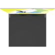 Load image into Gallery viewer, Formulate Master 10ft Dynamic Backlit Display