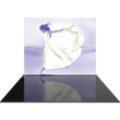 Load image into Gallery viewer, 10ft Formulate Master Straight Backlit Display