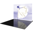 Load image into Gallery viewer, 10ft Formulate Master Straight Backlit Display