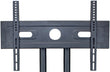 Load image into Gallery viewer, Adjustable-Height LCD/LED TV Stand + Mount