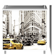 Load image into Gallery viewer, BACKLIT - Hybrid Pro Modular Counter 01