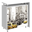 Load image into Gallery viewer, BACKLIT - Hybrid Pro Modular Counter 01