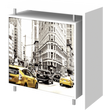 Load image into Gallery viewer, BACKLIT - Hybrid Pro Modular Counter 01