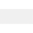 Load image into Gallery viewer, BACKLIT - Hybrid Pro Modular Counter 01