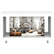 Load image into Gallery viewer, BACKLIT-Hybrid Pro Modular Counter 02