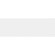 Load image into Gallery viewer, BACKLIT-Hybrid Pro Modular Counter 02