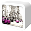 Load image into Gallery viewer, BACKLIT - Hybrid Pro Modular Counter 09