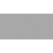 Load image into Gallery viewer, BACKLIT - Hybrid Pro Modular Counter 09