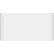 Load image into Gallery viewer, BACKLIT - Hybrid Pro Modular Counter 09