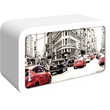 Load image into Gallery viewer, BACKLIT - Hybrid Pro Modular Counter 10