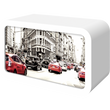 Load image into Gallery viewer, BACKLIT - Hybrid Pro Modular Counter 10