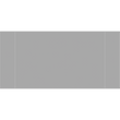 Load image into Gallery viewer, BACKLIT - Hybrid Pro Modular Counter 10