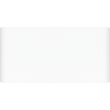 Load image into Gallery viewer, BACKLIT - Hybrid Pro Modular Counter 10