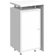 Load image into Gallery viewer, BACKLIT - Hybrid Pro Modular Counter 12