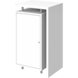 Load image into Gallery viewer, BACKLIT - Hybrid Pro Modular Counter 12