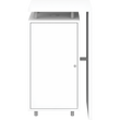 Load image into Gallery viewer, BACKLIT - Hybrid Pro Modular Counter 12