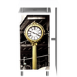 Load image into Gallery viewer, BACKLIT - Hybrid Pro Modular Counter 12