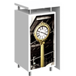 Load image into Gallery viewer, BACKLIT - Hybrid Pro Modular Counter 12