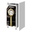 Load image into Gallery viewer, BACKLIT - Hybrid Pro Modular Counter 12