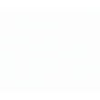 Load image into Gallery viewer, BACKLIT - Hybrid Pro Modular Counter 12