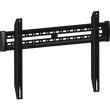 Load image into Gallery viewer, Orbital Truss TV/Monitor Mount