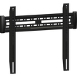 Load image into Gallery viewer, Orbital Truss TV/Monitor Mount