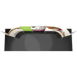 Load image into Gallery viewer, 30ft Modulate Series 4 Fabric Backwall Kit 04