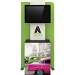 Load image into Gallery viewer, Modulate Ladder Accent 01