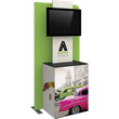 Load image into Gallery viewer, Modulate Ladder Accent 01