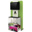 Load image into Gallery viewer, Modulate Ladder Accent 01