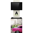 Load image into Gallery viewer, Modulate Ladder Accent 01