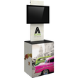 Load image into Gallery viewer, Modulate Ladder Accent 01