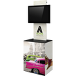 Load image into Gallery viewer, Modulate Ladder Accent 01