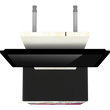 Load image into Gallery viewer, Modulate Ladder Accent 01