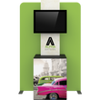 Load image into Gallery viewer, Modulate Ladder Accent 02
