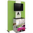 Load image into Gallery viewer, Modulate Ladder Accent 02