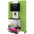 Load image into Gallery viewer, Modulate Ladder Accent 02
