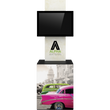 Load image into Gallery viewer, Modulate Ladder Accent 02