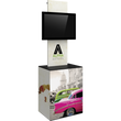 Load image into Gallery viewer, Modulate Ladder Accent 02
