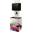 Load image into Gallery viewer, Modulate Ladder Accent 02