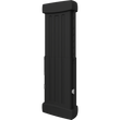 Load image into Gallery viewer, OCB Banner Stand Case