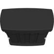 Load image into Gallery viewer, OCB Banner Stand Case