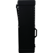 Load image into Gallery viewer, OCB Banner Stand Case