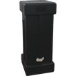 Load image into Gallery viewer, OCE Expandable Case
