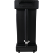 Load image into Gallery viewer, OCE Expandable Case