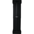 Load image into Gallery viewer, OCE Expandable Case