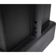 Load image into Gallery viewer, OCE Expandable Case