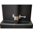 Load image into Gallery viewer, OCE Expandable Case