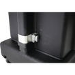 Load image into Gallery viewer, OCE Expandable Case